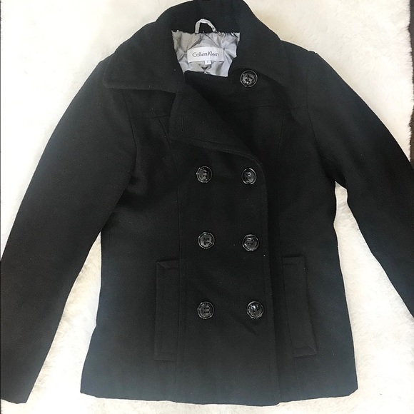 Sold! - Picture 7 of 7